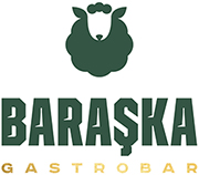 Baraşka Gastrobar